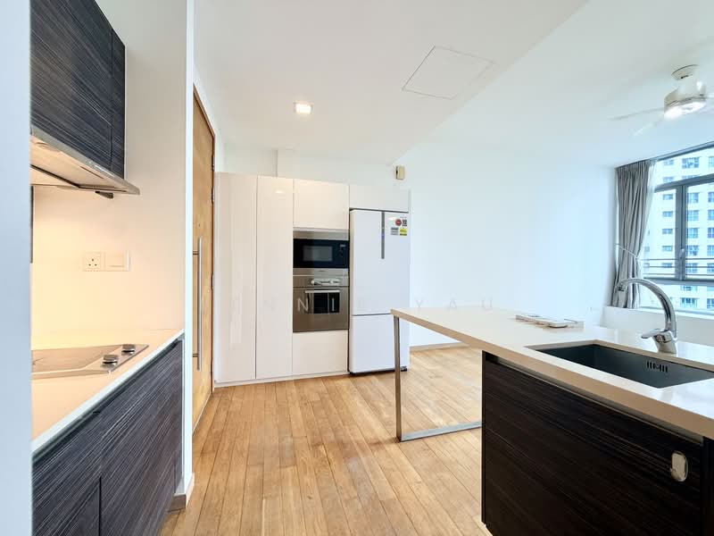 Martin Place Residences, 2 Martin Place, 1 Bedroom, 592 sqft, Condominium For Sale, by Kennie Yau, 60098051 - PropertyGuru.com.sg