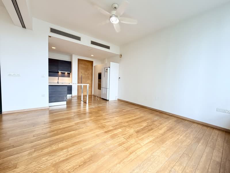 Martin Place Residences, 2 Martin Place, 1 Bedroom, 592 sqft, Condominium For Sale, by Kennie Yau, 60098051 - PropertyGuru.com.sg