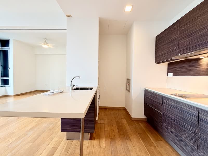 Martin Place Residences, 2 Martin Place, 1 Bedroom, 592 sqft, Condominium For Sale, by Kennie Yau, 60098051 - PropertyGuru.com.sg