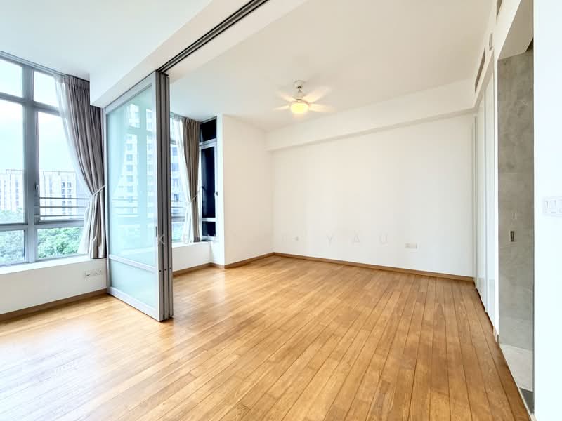 Martin Place Residences, 2 Martin Place, 1 Bedroom, 592 sqft, Condominium For Sale, by Kennie Yau, 60098051 - PropertyGuru.com.sg