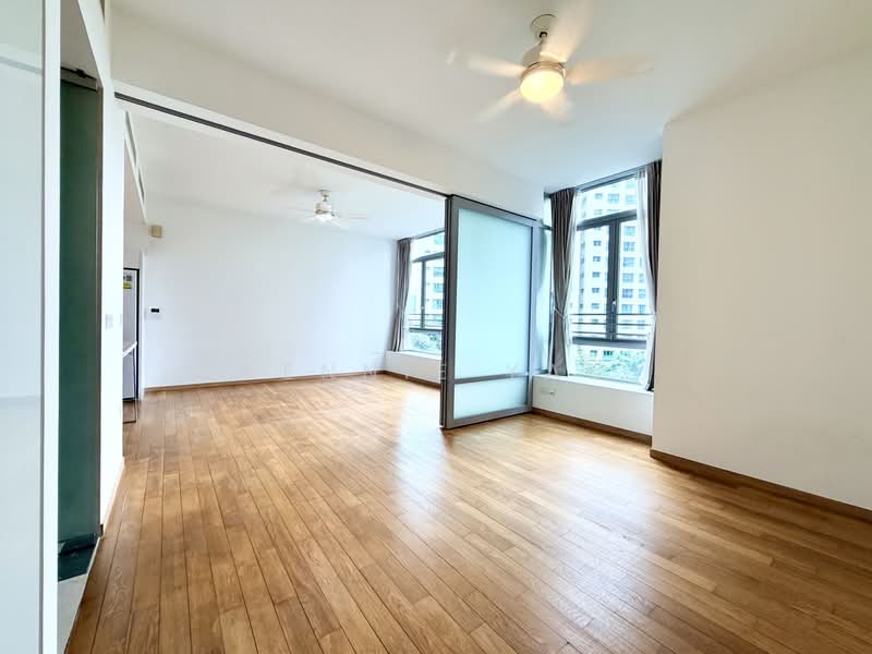 Martin Place Residences, 2 Martin Place, 1 Bedroom, 592 sqft, Condominium For Sale, by Kennie Yau, 60098051 - PropertyGuru.com.sg