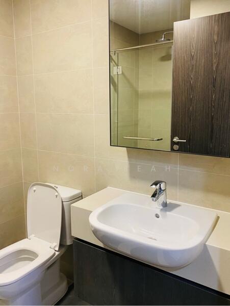 Parc Riviera, 101 West Coast Vale, 2 Bedrooms, 710 sqft, Condominium For Rent, by Nora Seah, 60098064 - PropertyGuru.com.sg
