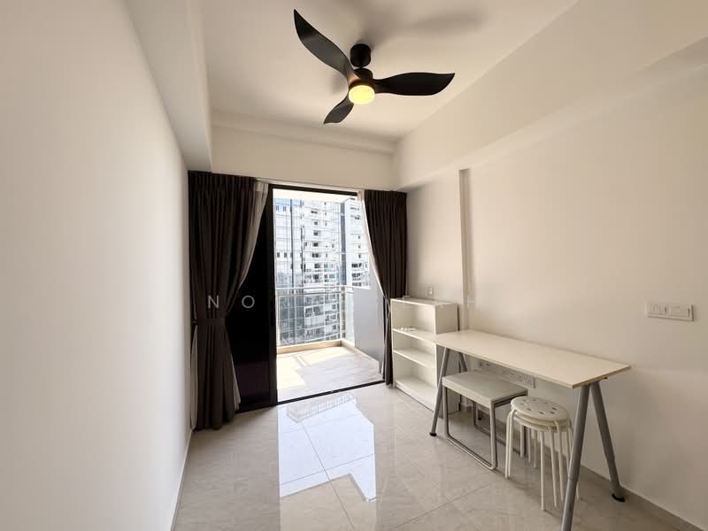 Parc Riviera, 101 West Coast Vale, 2 Bedrooms, 710 sqft, Condominium For Rent, by Nora Seah, 60098064 - PropertyGuru.com.sg
