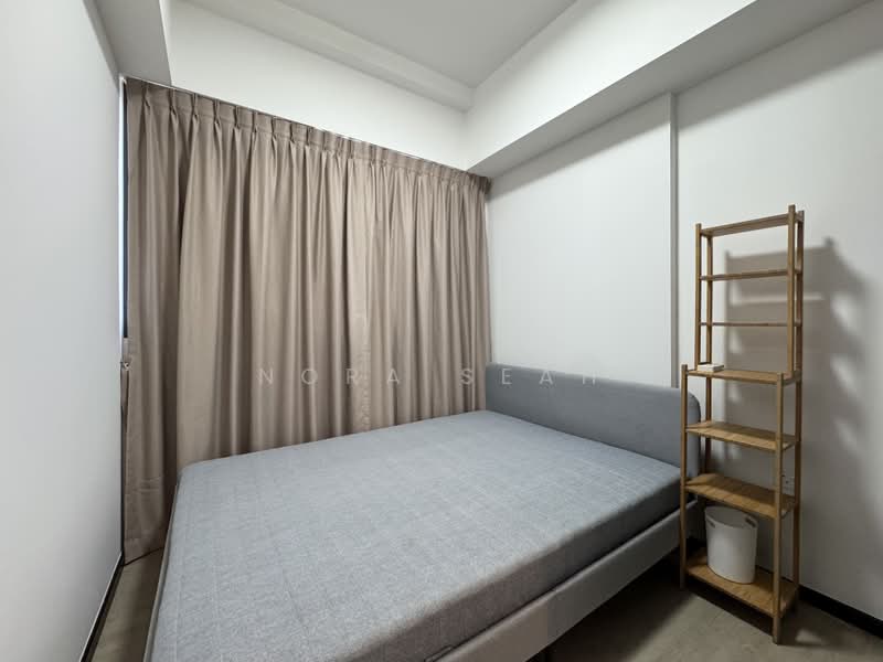 Parc Riviera, 101 West Coast Vale, 2 Bedrooms, 710 sqft, Condominium For Rent, by Nora Seah, 60098064 - PropertyGuru.com.sg