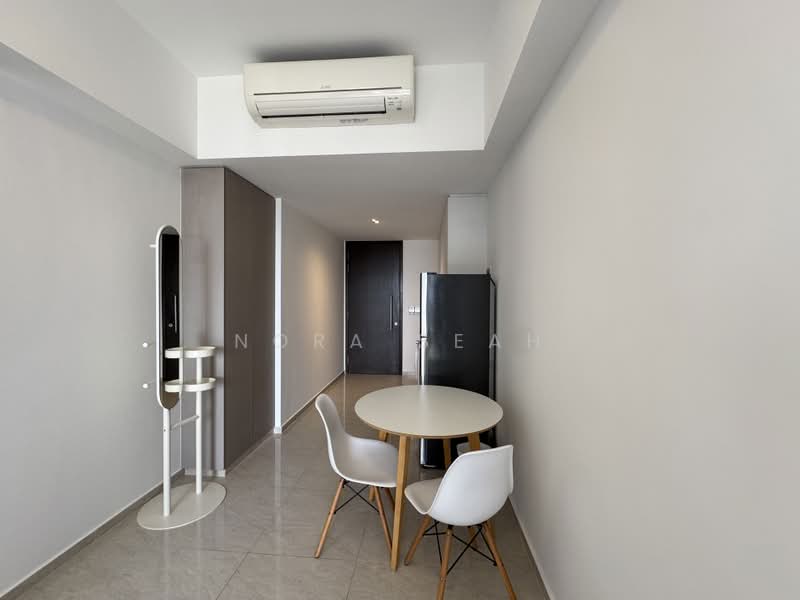 Parc Riviera, 101 West Coast Vale, 2 Bedrooms, 710 sqft, Condominium For Rent, by Nora Seah, 60098064 - PropertyGuru.com.sg