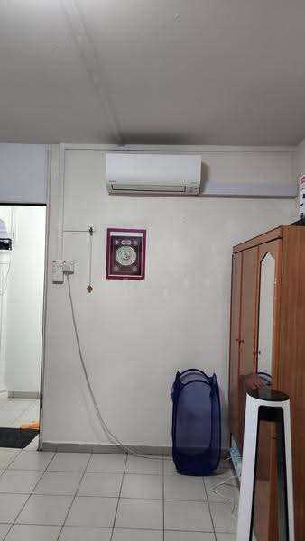 414 Bukit Batok West Avenue 4, 414 Bukit Batok West Avenue 4, Dairy Farm / Bukit Panjang / Choa Chu Kang, Room Rental, 150 sqft, HDB Flat For Rent, by Jeffrey Lee, 60098084 - Interior - PropertyGuru.com.sg