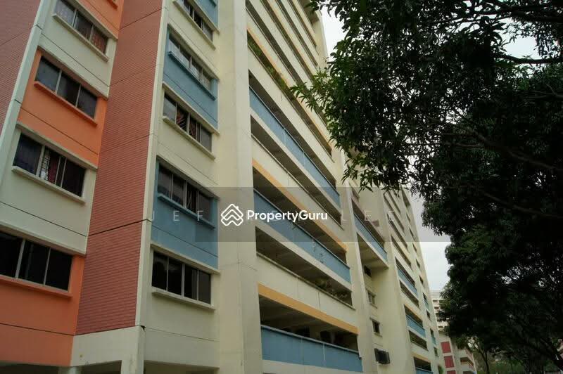 414 Bukit Batok West Avenue 4, 414 Bukit Batok West Avenue 4, Dairy Farm / Bukit Panjang / Choa Chu Kang, Room Rental, 150 sqft, HDB Flat For Rent, by Jeffrey Lee, 60098084 - PropertyGuru.com.sg