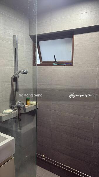 For Rent - 61 New Upper Changi Road