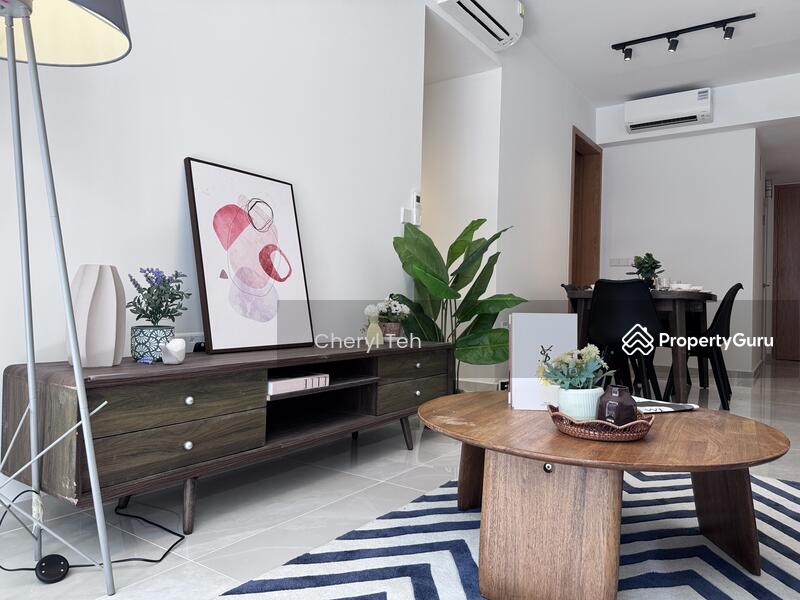 For Sale - Penrose