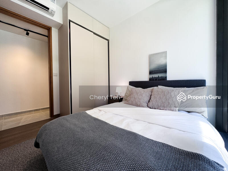 For Sale - Penrose