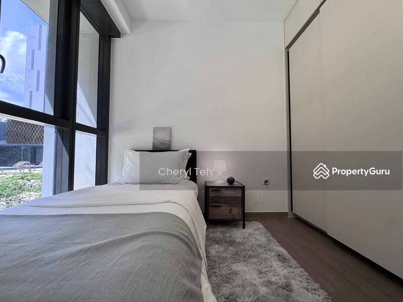 For Sale - Penrose