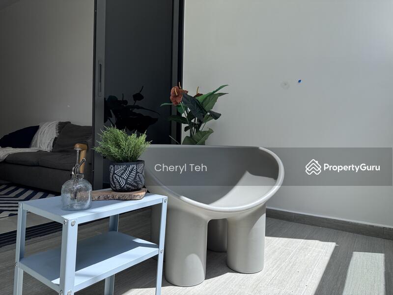 For Sale - Penrose