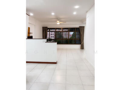 For Rent - 291 Bishan Street 24