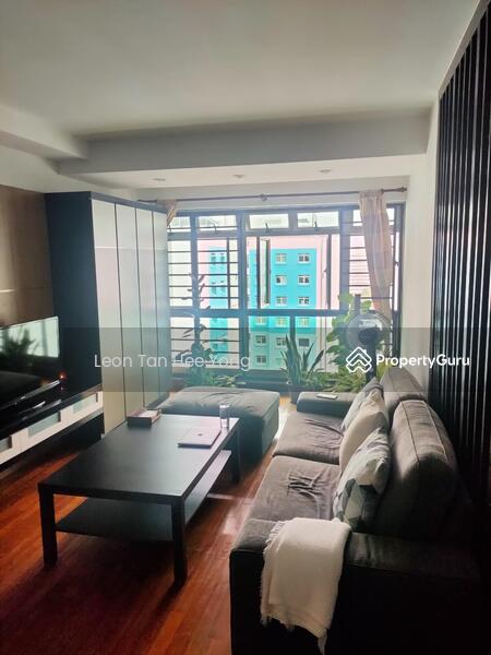 For Rent - 126A Edgedale Plains