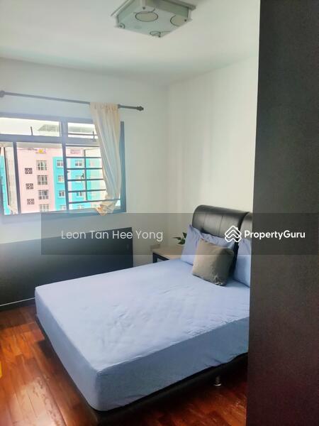 For Rent - 126A Edgedale Plains
