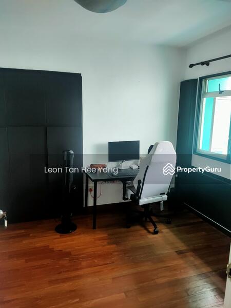 For Rent - 126A Edgedale Plains