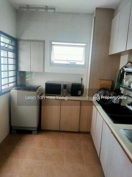 For Rent - 126A Edgedale Plains