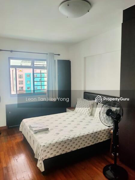 For Rent - 126A Edgedale Plains