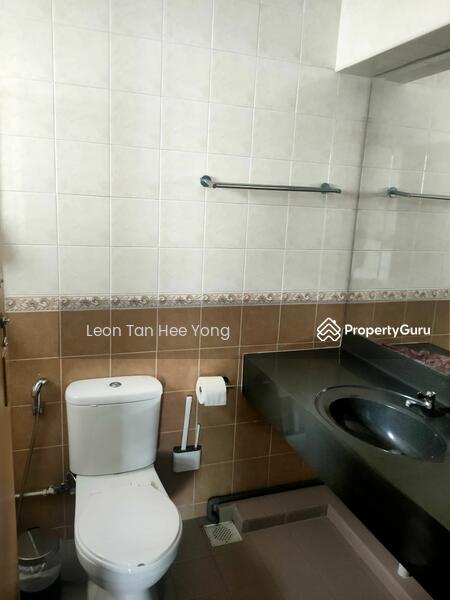 For Rent - 126A Edgedale Plains