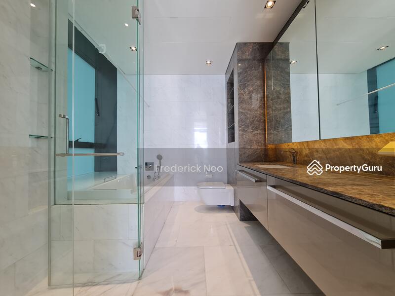 For Sale - South Beach Residences