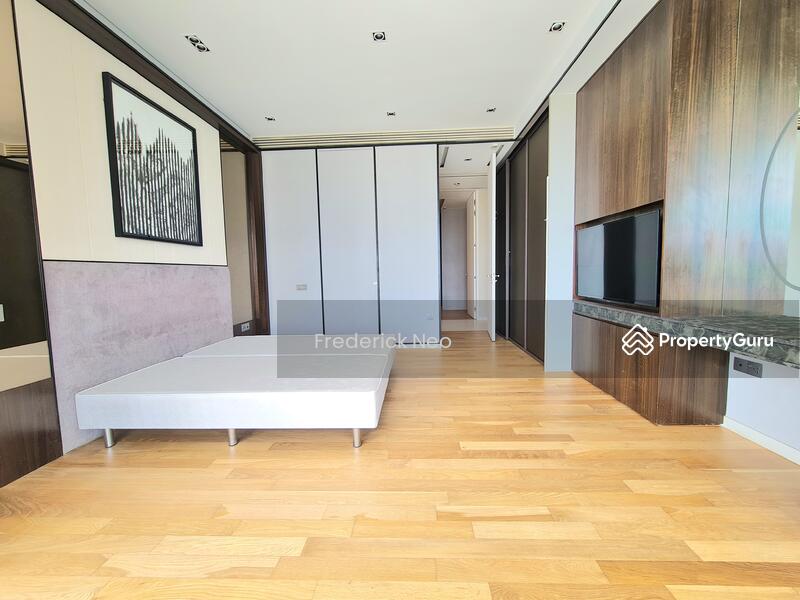 For Sale - South Beach Residences