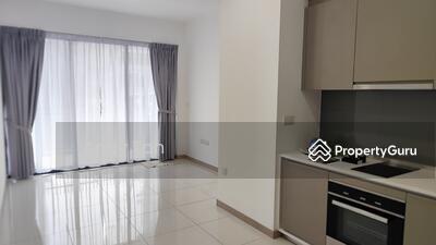 For Rent - J Gateway