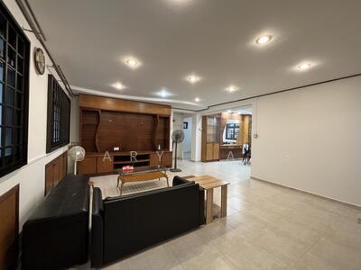 For Sale - 288B Jurong East Street 21