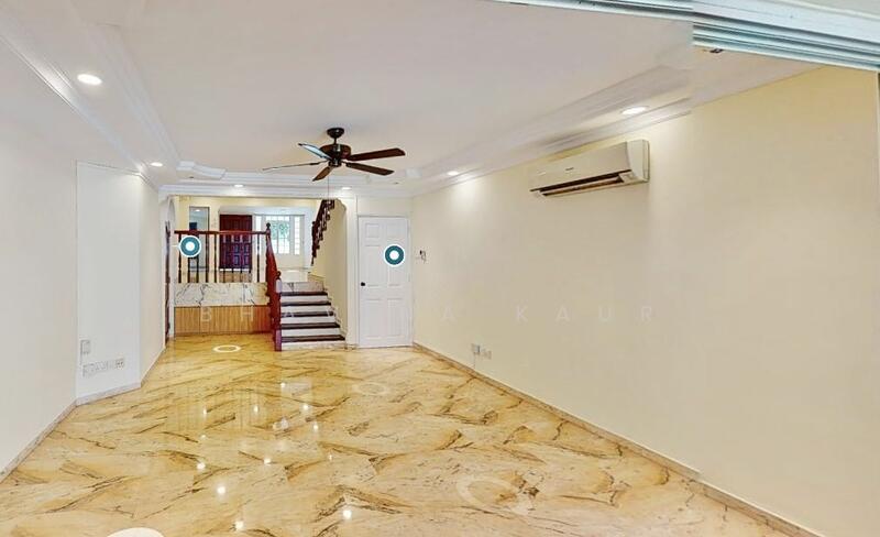 For Sale - West Coast Terrace, 1km to Nan Hua! Walk to 2 FUTURE MRT lines!