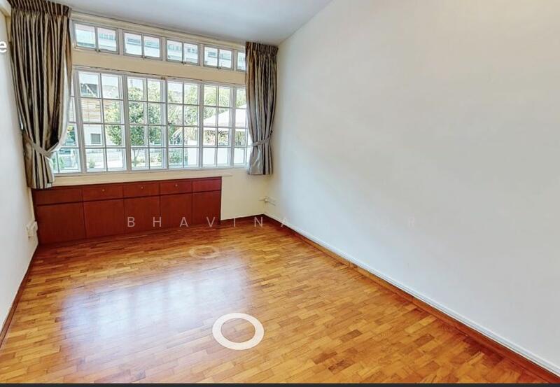 For Sale - West Coast Terrace, 1km to Nan Hua! Walk to 2 FUTURE MRT lines!