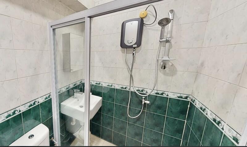 For Sale - West Coast Terrace, 1km to Nan Hua! Walk to 2 FUTURE MRT lines!