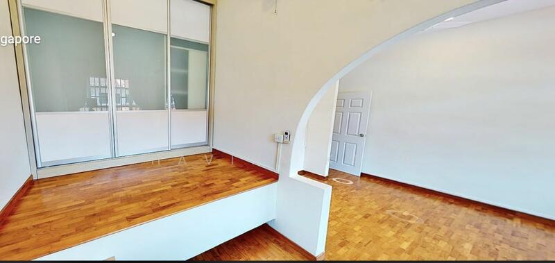 C H E A P West Coast Gardens Terrace, 1km to Nan Hua & Qifa! FUTURE MRT!, West Coast Gardens West Coast Drive West Coast Ave, 4 Bedrooms, 2,900 sqft, Terraced House For Sale, by Bhavina Kaur, 60098204 - PropertyGuru.com.sg