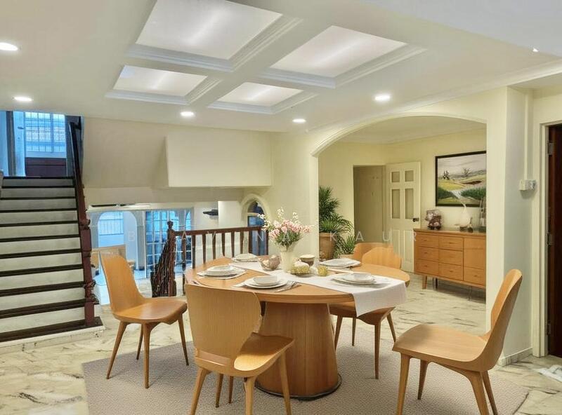 For Sale - West Coast Terrace, 1km to Nan Hua! Walk to 2 FUTURE MRT lines!