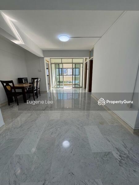 For Sale - 78 Marine Drive