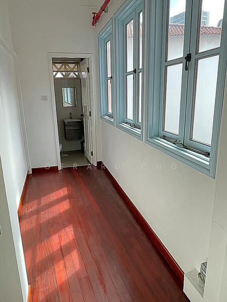 Circular Road, CIRCULAR ROAD, 1,324 sqft, Shop / Shophouse For Rent, by Gerard Ong, 60098210 - CommercialGuru.com.sg