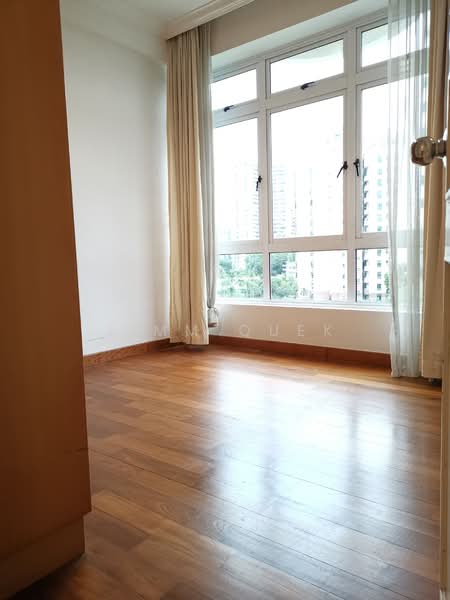 For Rent - Balmoral Place