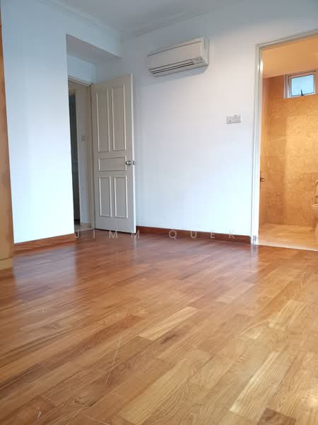 For Rent - Balmoral Place