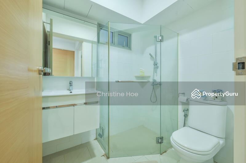 For Sale - 515B Tampines Central 7
