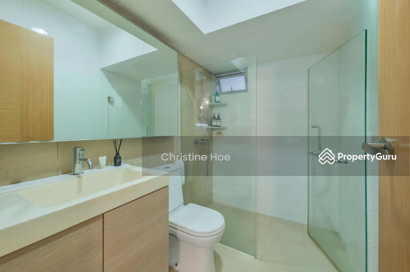 For Sale - 515B Tampines Central 7