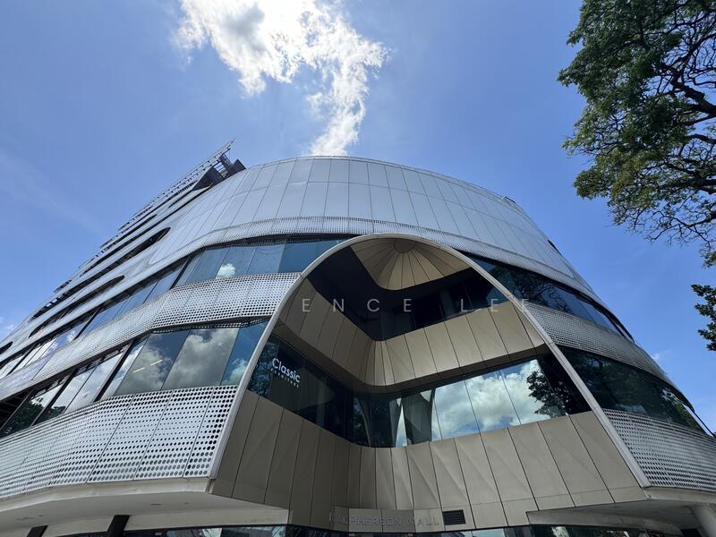 M2 Macpherson Mall, 401 Macpherson Road, 807 sqft, Food & Beverage For Sale, by Lawrence Lee, 60098246 - Exterior - CommercialGuru.com.sg