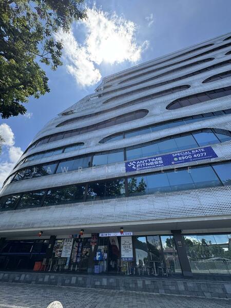 M2 Macpherson Mall, 401 Macpherson Road, 807 sqft, Food & Beverage For Sale, by Lawrence Lee, 60098246 - CommercialGuru.com.sg