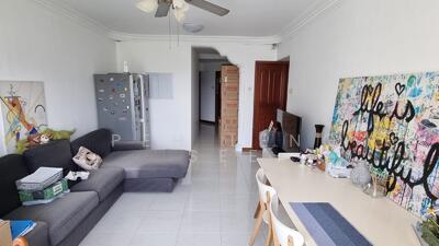 For Rent - Melville Park