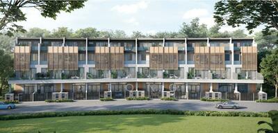 For Sale - Springleaf Collection — Where Luxury Meets Nature