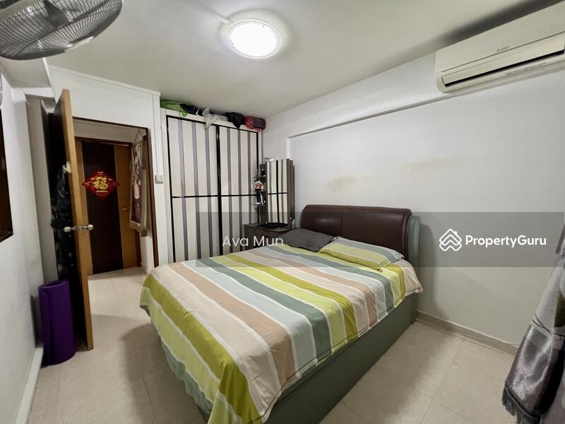 For Rent - 492 Jurong West Street 41