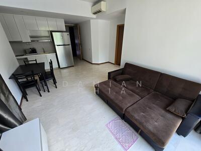 For Sale - Viz at Holland