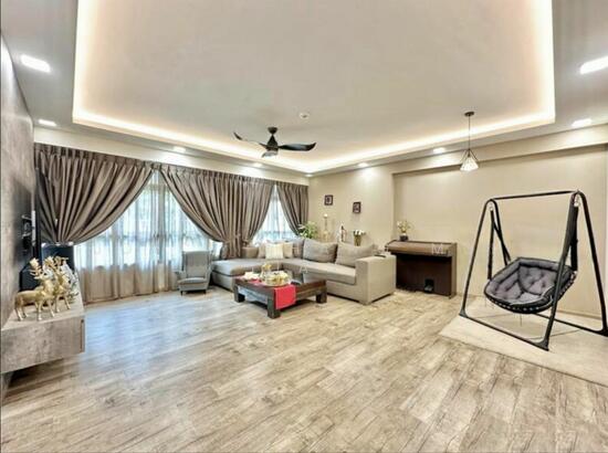 For Sale - 102A Canberra Street