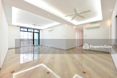 For Rent - Spring Grove