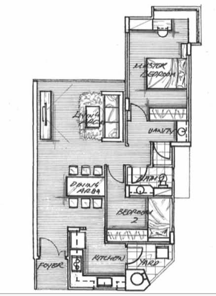 The Springbloom, 139 Serangoon Avenue 3, 2 Bedrooms, 893 sqft, Condominium For Sale, by Frederick Neo, 60098317 - PropertyGuru.com.sg