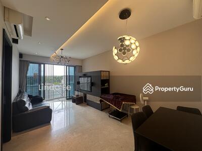 For Rent - Thomson Grand