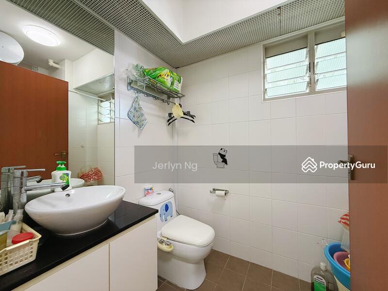 For Sale - 127D Kim Tian Road