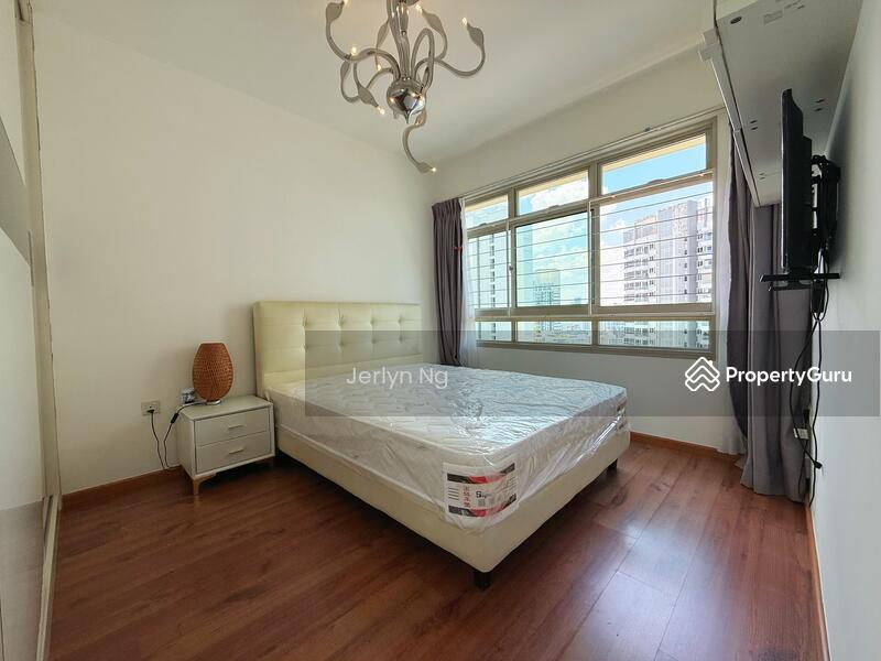 For Sale - 127D Kim Tian Road